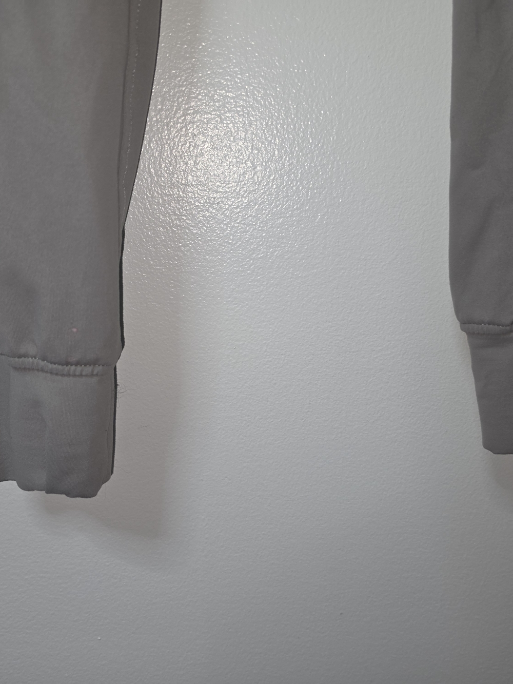 ZYIA  Drawstring Joggers - Picture 4 of 5